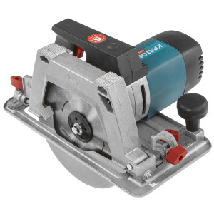 Пила дисковая Кратон CS-1800/200-М 9145657