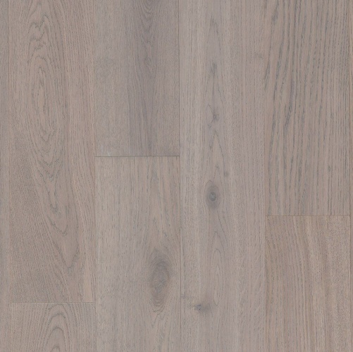 Инженерная доска Coswick Авторская Шамбор Дуб Селект (Гладкая) 600…2100х127 мм 11541315 - Вид №1