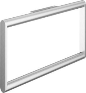 900.09.002XA полотенце кольцо HEWI System 900