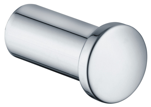 14916070000 Крючок для полотенца KEUCO Plan - Вид №1