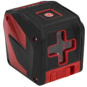 Лазерный нивелир ELITECH LM ПЛ 7 9205727