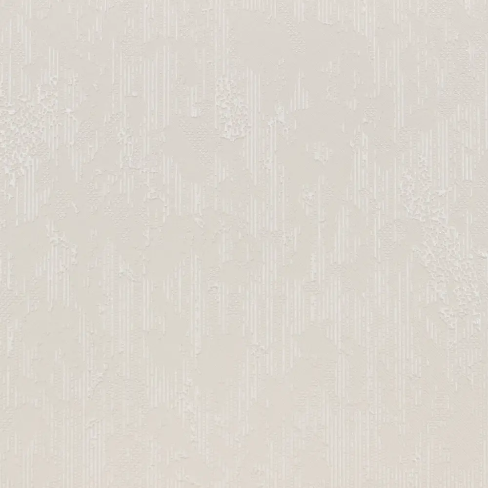 Обои флизелиновые Аспект Фиеста бежевые 1.06 м 70225-18 АСПЕКТ РУ STLM-2115105 - Вид №1