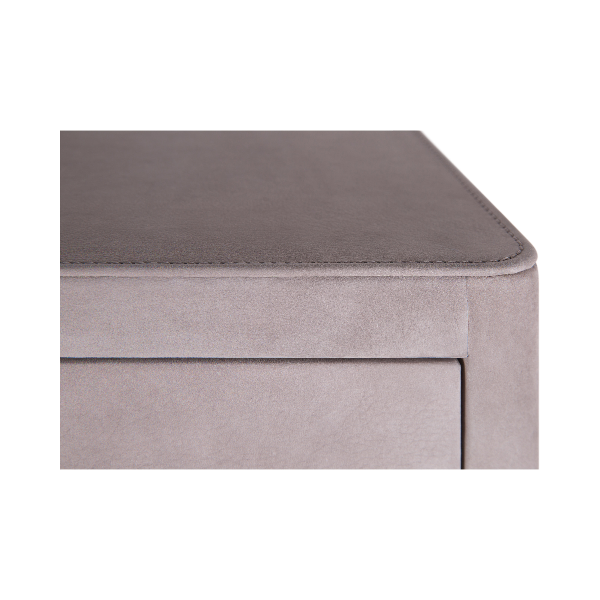 Комод / Glen Rugiano sun-id-374846 - Вид №5