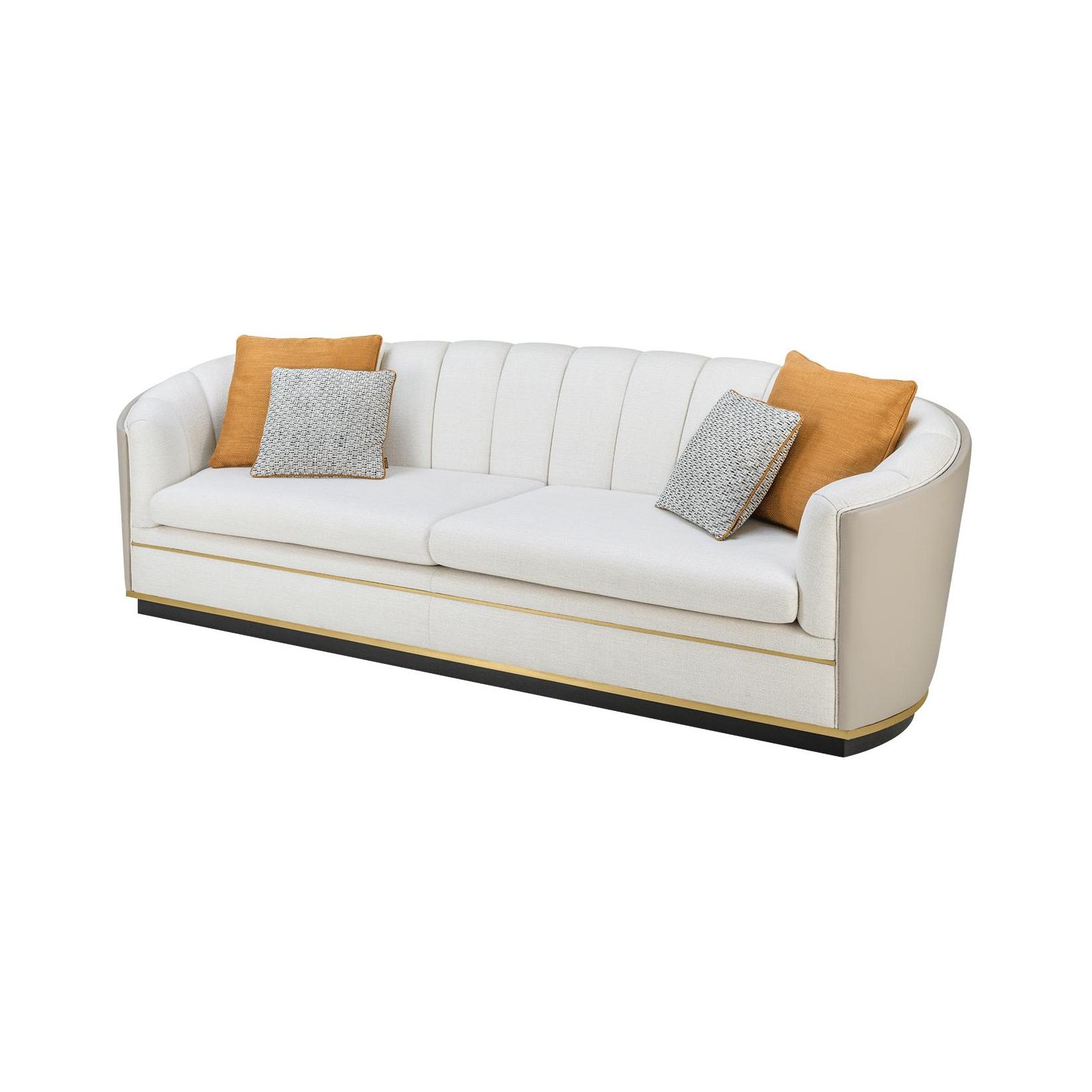 Диван / Venice Frato sun-id-374193 - Вид №2