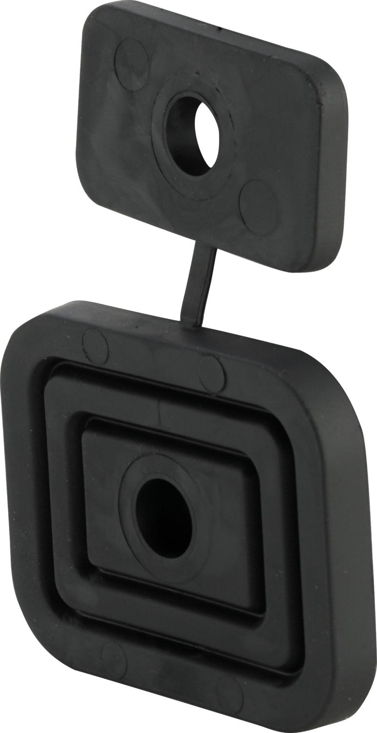 Viega Набор для звукоизоляции Prevista Dry Plus 8310.52 (636395) 636 395