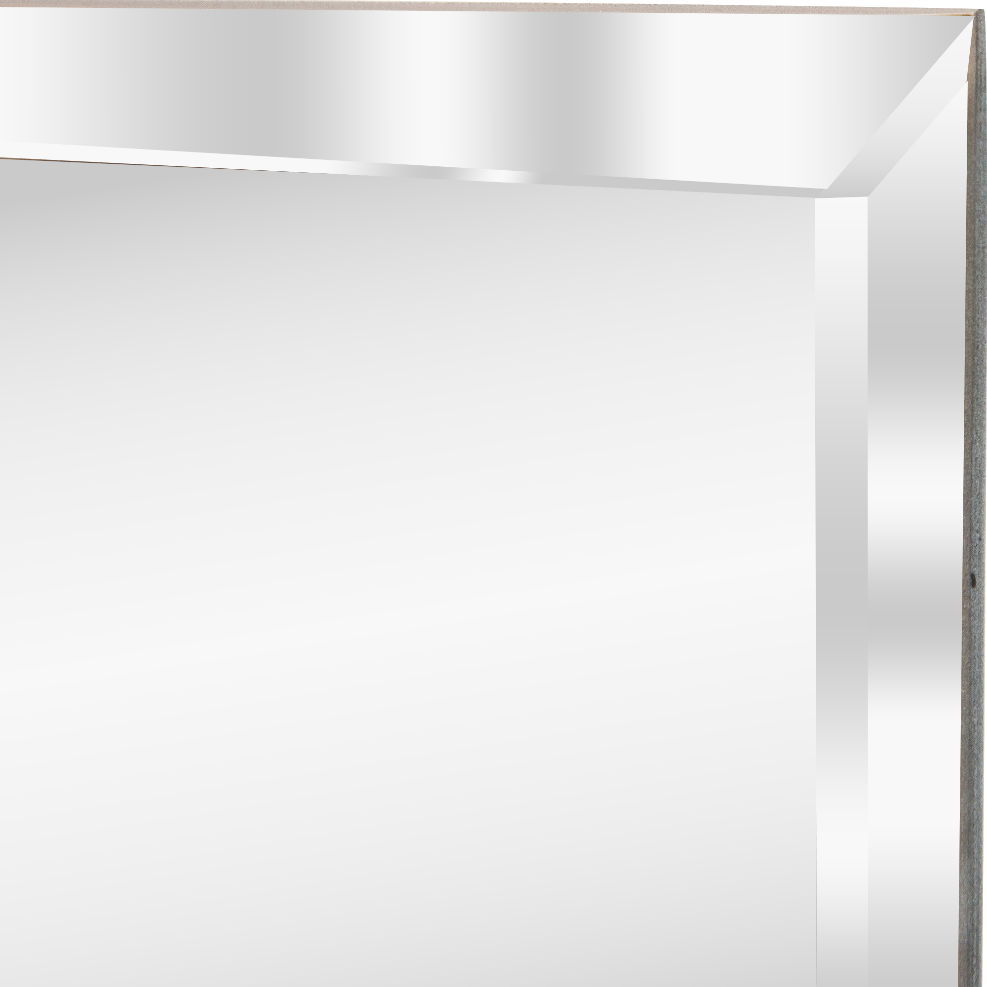 Зеркальная плитка Santreyd Mirox 3G серебро 30×10 см 82155728 STLM-0020646 - Вид №1