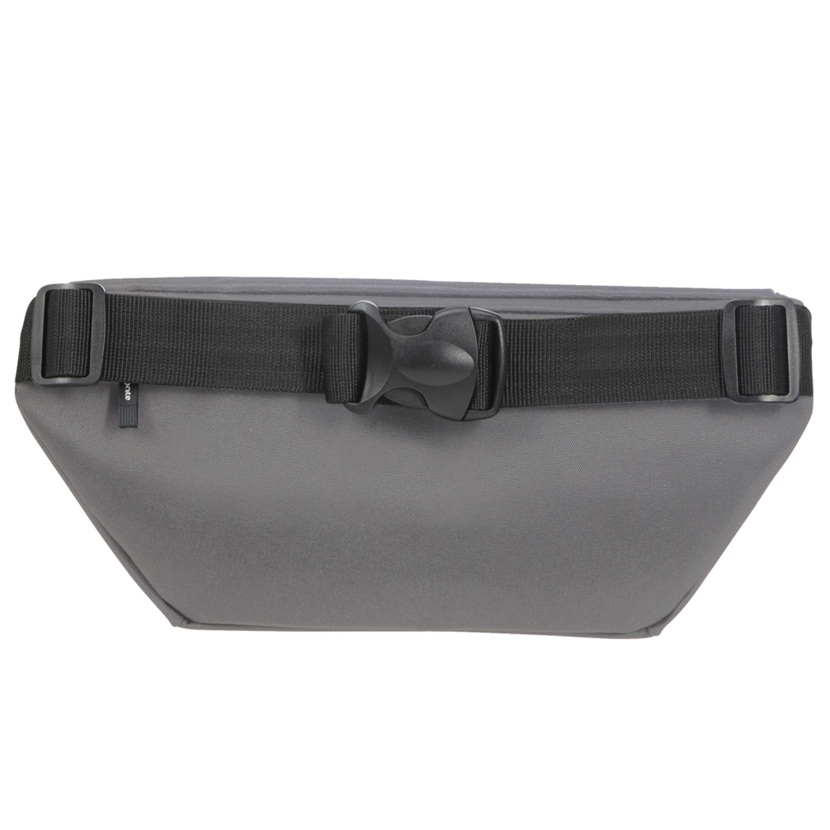 KF2-08007 Сумка поясная KF2*007 Waist Pouch Samsonite Litepoint  - Вид №2