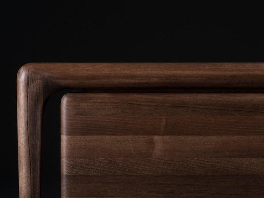 Artisan Буфет из массива дерева Latus Sblaxxyy  - Вид №3