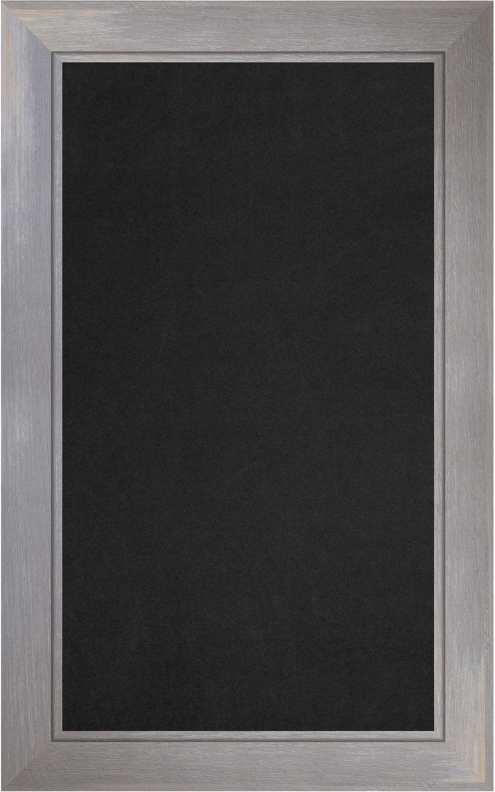 Фасады для кухни Аделаида Фрезеровка «Аделаида» Джинс №261 SIST3548-9533 SIDAK