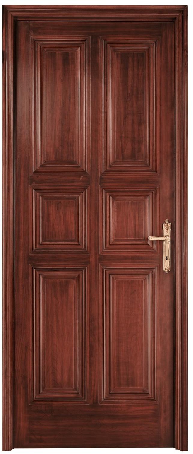 DIERRE Распашная дверь из массива дерева Massello antico sun-id-1412241 - Вид №1