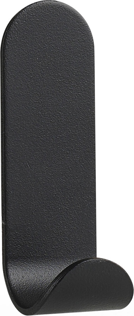 331821 Крюк Zone Denmark A-Hook - Вид №2