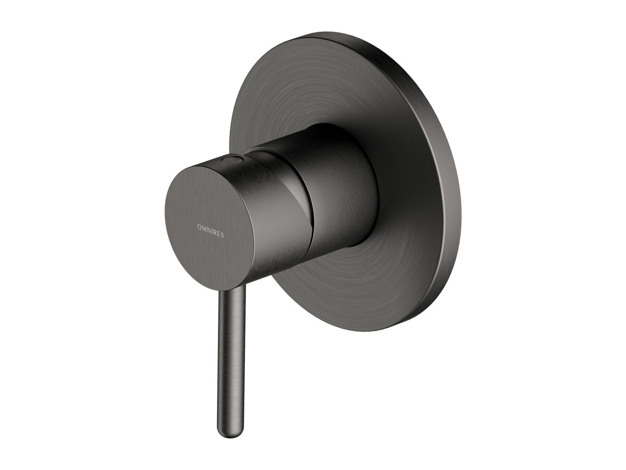 Встраиваемый смеситель для душа OMNIRES Y Y1245 ARCH-00052432