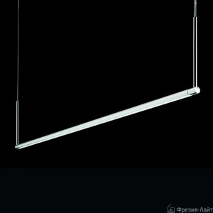 PAN SOS220 LINEAR светильник подвесной