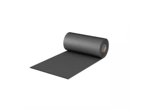 Уплотнительная лента