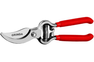 15920294 Плоскостной секатор 423103 Grinda