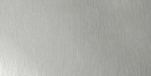 Эверест графит лаппатированная 1200x600