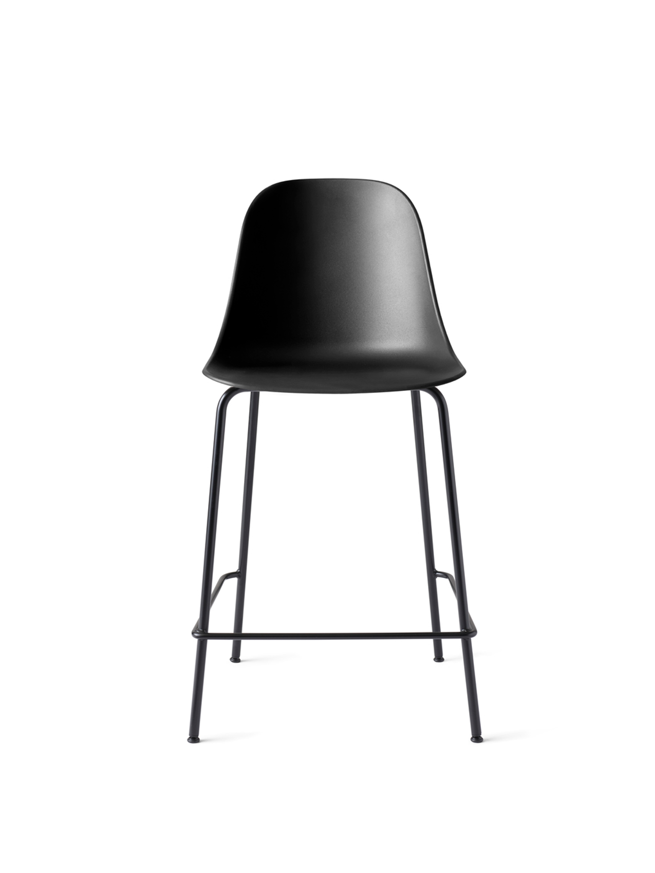 5709262034024 Кресло Harbour Side Chair, Hard Shell LuceLight  - Вид №65