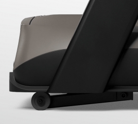 T600 Беговая дорожка t600 Vision  - Вид №8