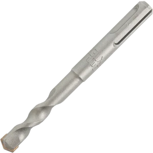 Бур по бетону SDS Plus Dexter 10x110 мм 82462859 STLM-2204540