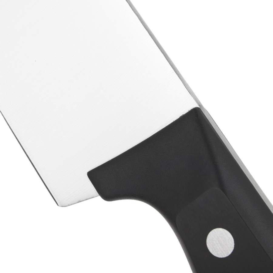 Нож кухонный «Шеф» Gourmet, 23 см WUESTHOF W456223 - Вид №1