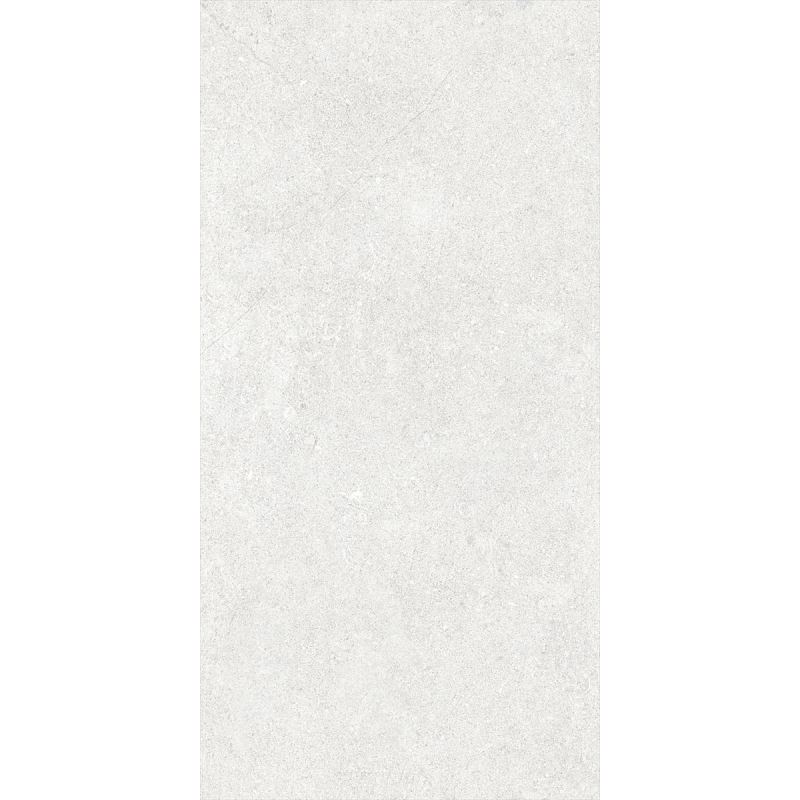 K945754R0001VTE0  Vitraglobal Newcon 