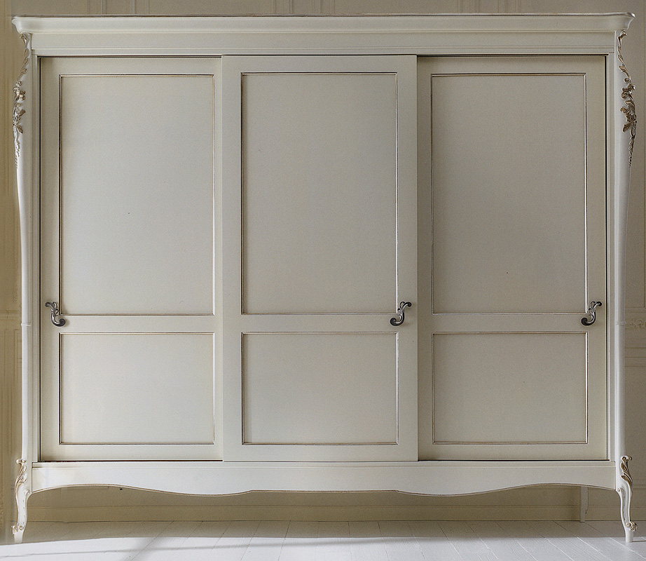 Шкаф  MORELLO GIANPAOLO 1035T Venere