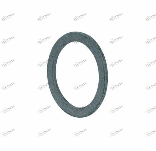 Carlo Poletti A32501A Смотровая коробка сборная пластиковая для коллекторов с суппортами 