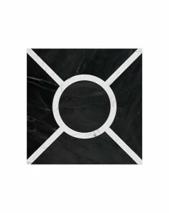 PREST46060 Prestige 4 60x60