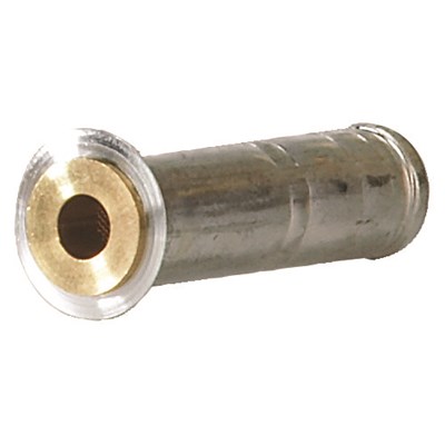 Danfoss Клапанные узлы в сборе с фильтром для клапанов T 2 / TE 2 Клапанный узел № 05 для T/TE 2 068-2095 