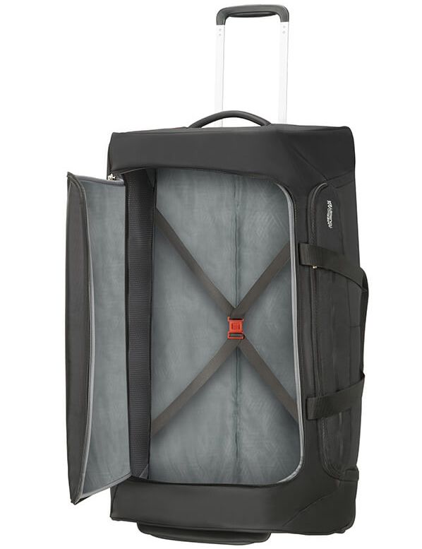 78G-09008 Сумка 78G*008 Duffle 80/30 American Tourister Summerfunk  - Вид №3