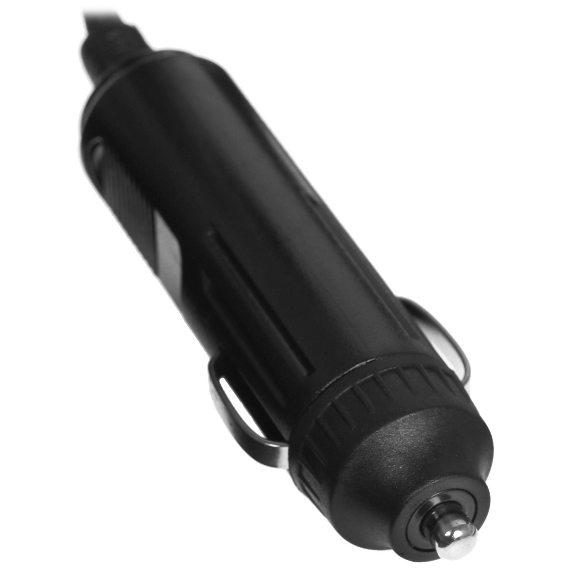 4759724 Компрессор Stvol Q5 STDN-0113845 - Вид №7