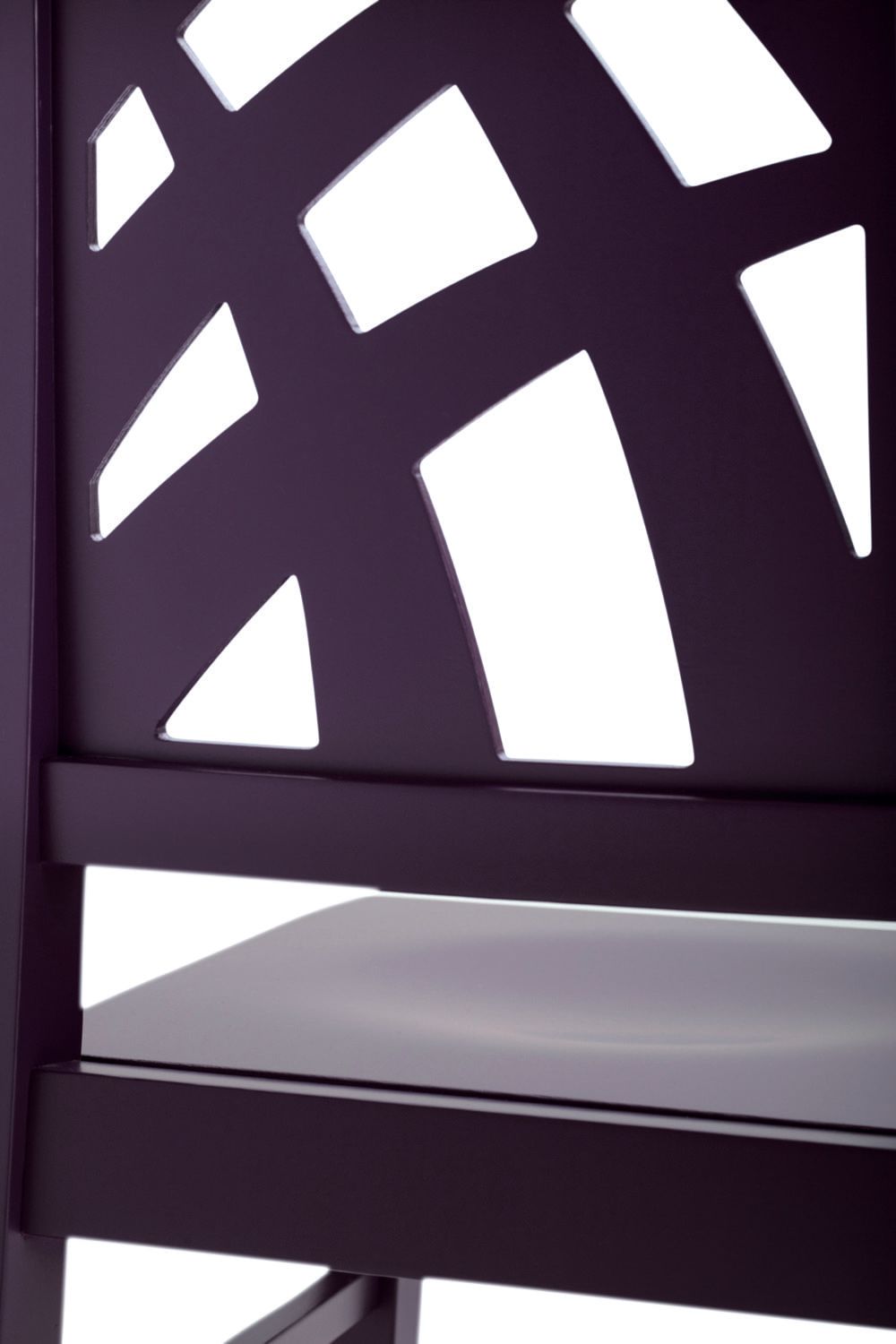 Стул из бука Palma ARCH-00079386 - Вид №10