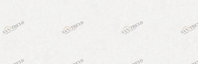 Madiera Odessa blanco 20х60 Emigres sun-id-315291