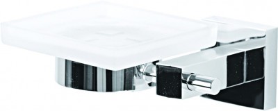 140104002 Дозатор мыла диагональный Eca 