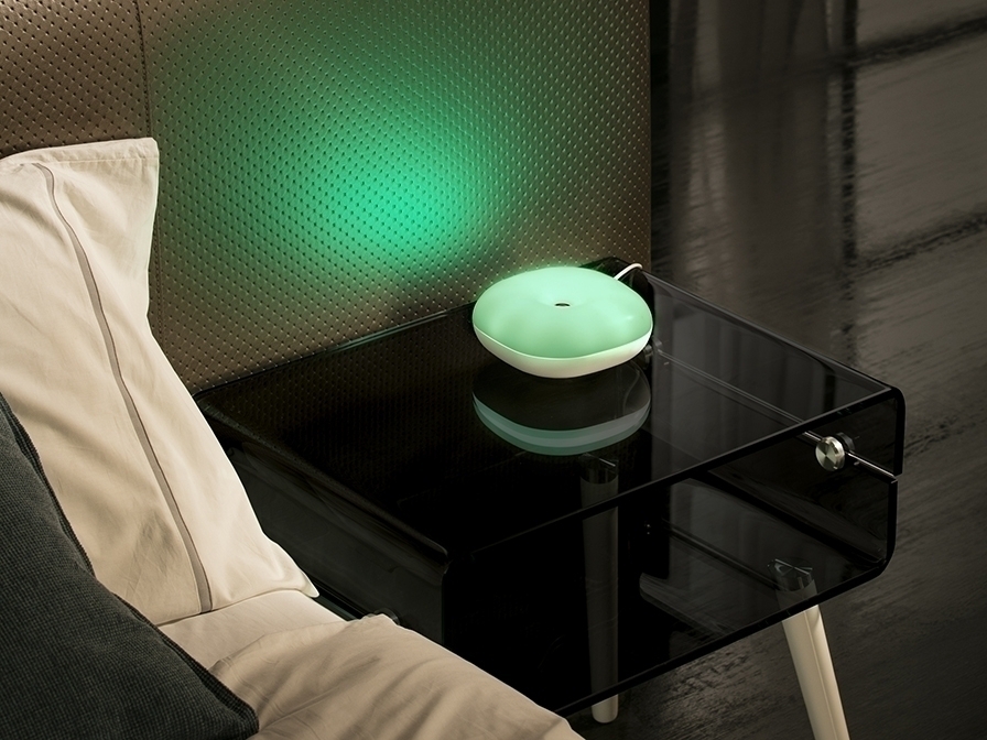 087363 Настольный светильник Schuller Move - Вид №2