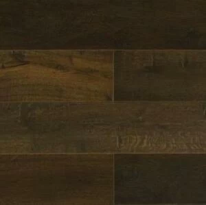 Ламинат Floorwood Дуб Кеннет 8835