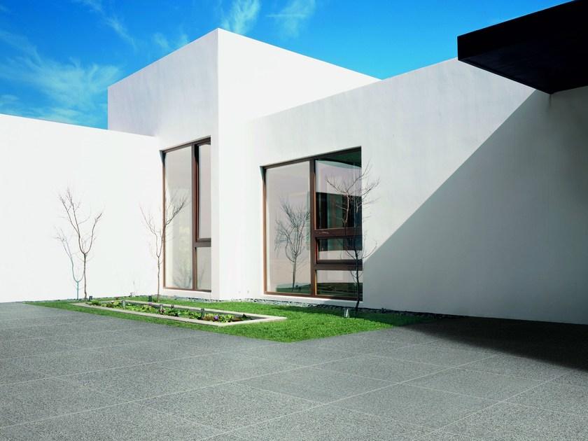 Ceramiche Refin Напольные покрытия из керамогранита Effetto marmi e pietre sun-id-1361852 - Вид №4