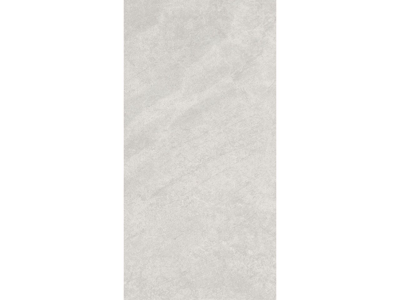 Пол из керамогранита с эффектом камня Kaleseramik плитка ARCH-00137559 - Вид №20