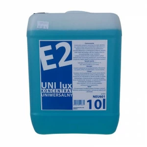 NEU601 E2 UNI Lux канистра 10 л Merida