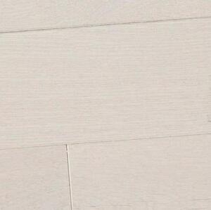 Массивная доска Baricella Bitonto Дуб Натур с брашью (Текстурированная) 500-1400х120 мм.