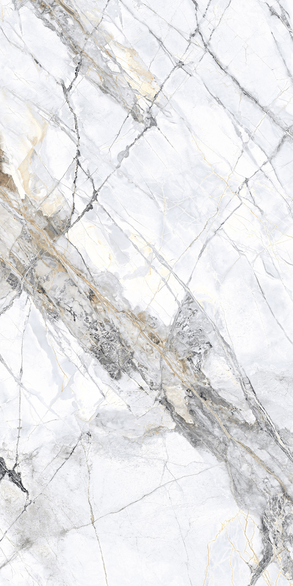 MALTA BIANCO LAPPATO ARCADIA CERAMICA CL4008-A - Вид №4