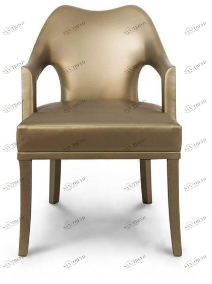 BRABBU Мягкое кресло с подлокотниками N°20 sun-id-1485598