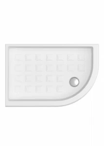 Gentry Home Дверь Аркадия   GH100378