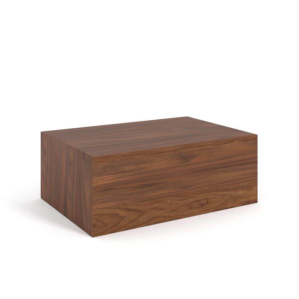 Ящик из шпона AMPM Johanez ARCH-00016109