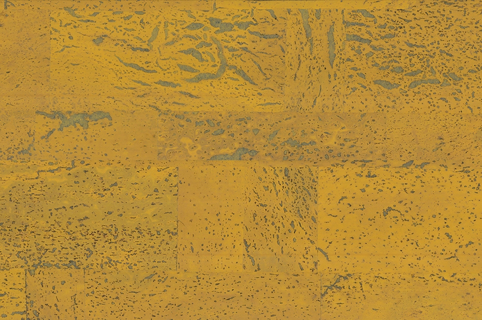 305 111 903 Пробковая настенная плитка Portugal GRANORTE Carioca - Вид №5