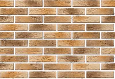 Манхэттен 023 угл Камелот sun-id-328616