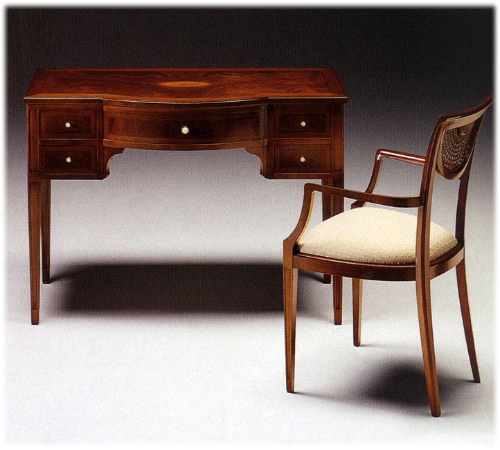 Письменный стол  MEDEA 50N 