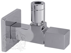 Вентиль MIGLIORE Ricambi ML.RIC-10.115