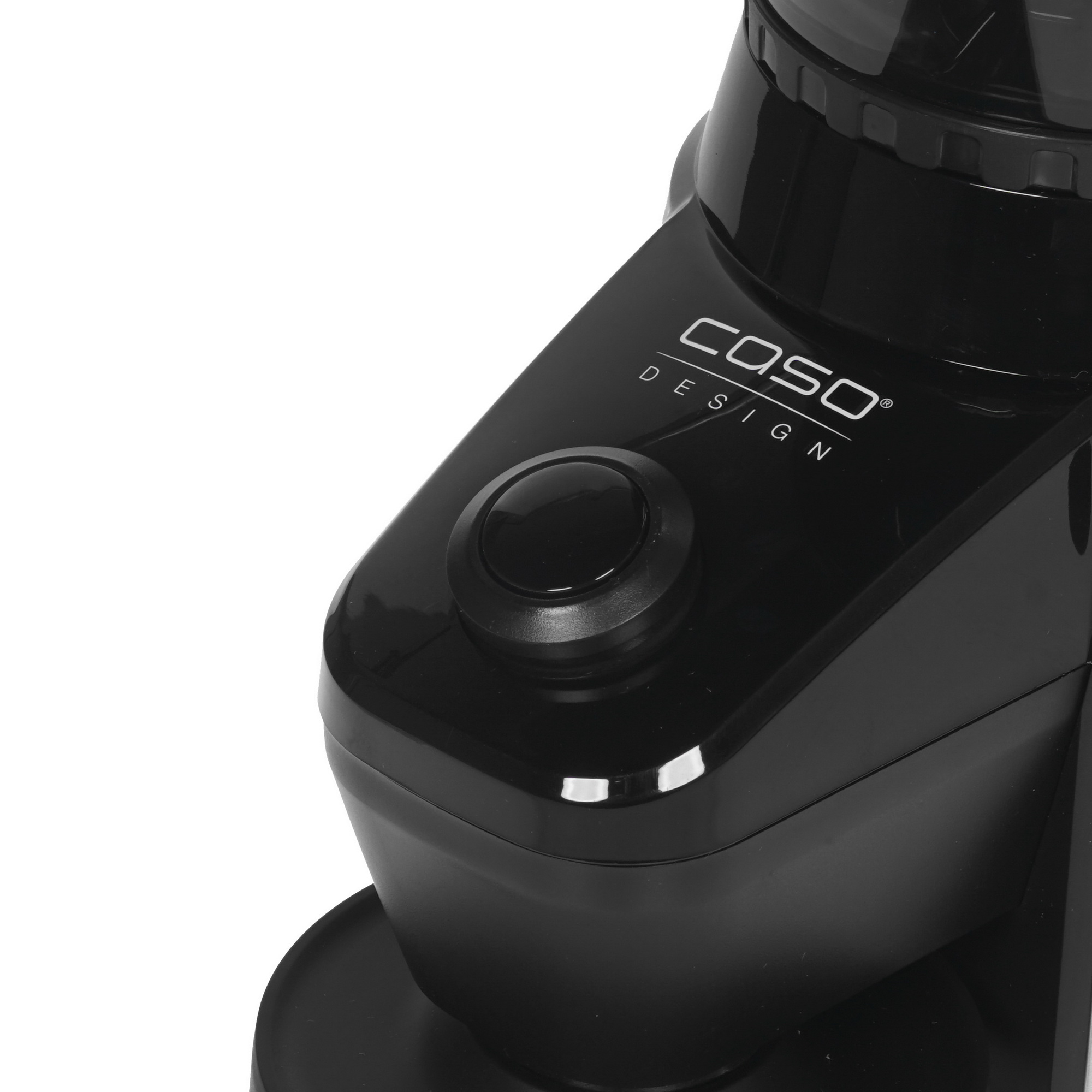 STDN-0147949 Кофемолка ручная Caso Китай  - Вид №3