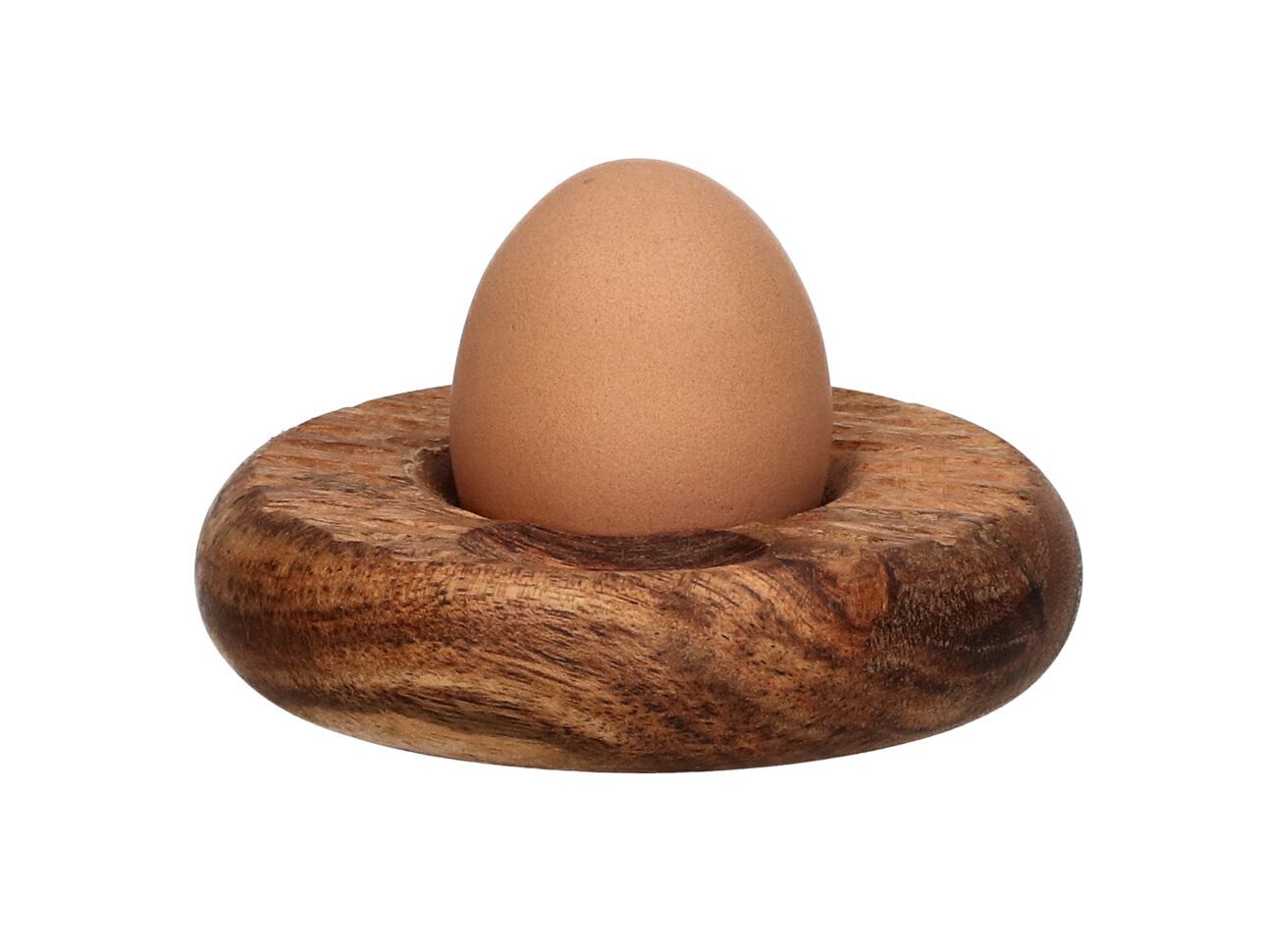 ARCH-00142425 Лоток для хранения яиц POMAX Hommage